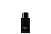 Parfume og dufte - Giorgio Armani Code Parfum Eau de Parfum 75 ml - 3614273604833