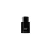Parfume og dufte - Giorgio Armani Code Parfum Eau de Parfum 50 ml - 3614273605069