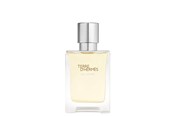 Parfume og dufte - Hermès Terre d' Eau Givrée Eau de Parfum Refillable Spray 50 ml - 3346130012375