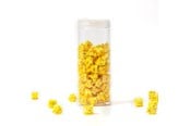 Systemtilbehør (kølepasta mv.) - Keychron Switch set - Gateron Phantom Yellow Switch set - 110pcs - G43