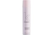Hårpleje - Kevin Murphy Body Builder Volumising Mousse 400 ml - 9339341026754