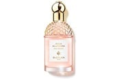 Parfume og dufte - Guerlain Aqua Allegoria Pera Granita Eau de Toilette 75ml - 3346470144026