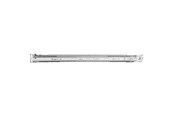 Rack skabe - SilverStone RMS05-22 - Sliding Rail Kit - SST-RMS05-22