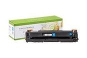 Blæk, Toner & Forbrugsstoffer - Static Control - cyan - toner cartridge (alternative for: HP 203A Canon 054) - 002-01-SF541A