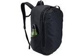 Fritid & Rejser - Thule Aion Travel Backpack - 40L | Black - 3204723