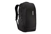 Tasker - Thule Accent notebook carrying backpack - 16" laptop | 28 L | Recycled polyester | SafeZone - 3204814