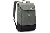 Tasker - Thule Lithos - 16L│Green - 3204834