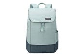 Tasker - Thule Lithos Backpack 16L - Alaska Light Blue/Dark Slate Gray - 3204833