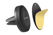 Kabel Organisering - SBS - car holder - TESUPPUNIVAIRMAG