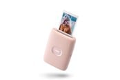 Printer - Fujifilm instax mini Link 2 - Soft Pink - Farve - LED - 16767234
