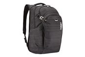Tasker - Thule Construct Backpack 24L - 15.6" laptop | 24 L | Black - 3204167