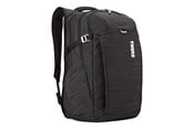 Tasker - Thule Construct Backpack 28L - 15.6" notebook | Nylon | 28L | Black - 3204169