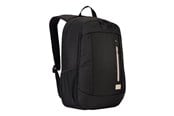 Tasker - Case Logic Jaunt Backpack 23L - Sort - 3204869