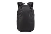 Tasker - Thule Tact Backpack 16L - Sort - 3204711