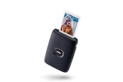 Printer - Fujifilm instax mini Link 2 - Space Blue - Farve - LED - 16767272