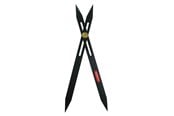 Skrive- og Tegneværktøjer - Derwent Scale Divider - 2300580