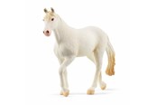 Schleich - Schleich Camarillo-hoppe - 13959