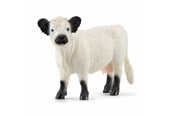 Schleich - Schleich Galloway-ko - 13960
