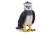 Schleich - Schleich Harpy-ørn - 14862