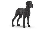 Schleich - Schleich Granddanois - 13962