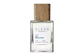 Parfume og dufte - Clean Reserve - Reserve Blend Rain EDP 50 ml - 874034011628