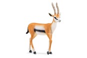 Schleich - Schleich Thomsongazelle - 14861