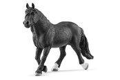 Schleich - Schleich Noriker-hingst - 13958