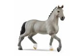 Schleich - Schleich Selle Français-hingst - 13956
