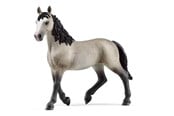 Schleich - Schleich Selle Français-hoppe - 13955