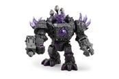 Schleich - Schleich Skyggemasterrobot - 42557