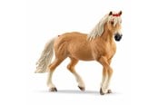 Schleich - Schleich Haflinger-hoppe - 13950