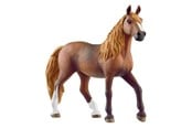 Schleich - Schleich Peruansk Paso-hoppe - 13953