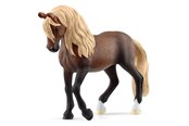 Schleich - Schleich Peruansk Paso-hingst - 13952