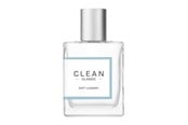 Parfume og dufte - Clean Soft Laundry EDP 60 ml - 874034012809