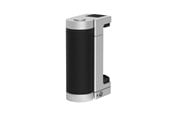 Mobil - Andet Tilbehør - Just Mobile Shutter Grip 2 smart camera control for your smartphone - Silver - GP-200SI