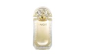 Parfume og dufte - Lalique Eau De Eau De Parfum Spray 100 ml - 100 ml - Q-P8-303-B1