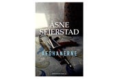 Historie, Mytologi & Samfund - Afghanerne - Historie & Samfund - hardcover - 9788740081749