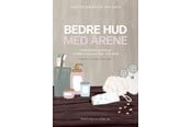 Krop & Sind - Bedre hud med årene - Krop & Sind - Hæftet - 9788740080148