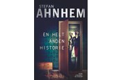 Krimi & Spænding - En helt anden historie - Krimi & Spænding - hardcover - 9788727014456