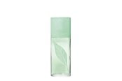 Parfume og dufte - Elizabeth Arden Green Tea Scent Spray 50 ml - 085805268749