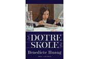 Skønlitteratur & Fiktion - Døtreskole - Skønlitteratur & Fiktion - Hæftet - 9788712070528