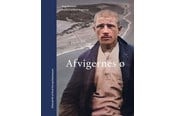 Historie, Mytologi & Samfund - Afvigernes ø - Historie & Samfund - hardcover - 9788712070498