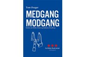 Krimi & Spænding - Medgang modgang - Krimi & Spænding - Hæftet - 9788776080204