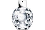 Parfume og dufte - Giorgio Armani Emporio Diamonds For Women EDP 100 ml - 3605520380310