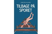 Digte - Tilbage på sporet - Digte - Hæftet - 9788775759880