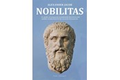 Religion & Filosofi - Nobilitas - Religion & Filosofi - Hæftet - 9788775759750