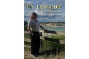 Krop & Sind - En tragedie – tusind konsekvenser - Krop & Sind - Hæftet - 9788775759743