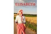 Skønlitteratur & Fiktion - Elisabeth - Skønlitteratur & Fiktion - Hæftet - 9788775759729