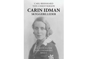 Biografi og memoirs - Carin Idman - Biografi & Erindring - Hæftet - 9788775759606