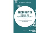 Krop & Sind - Seksualitet hos unge med funktionsnedsættelser - Krop & Sind - Hæftet - 9788772166650